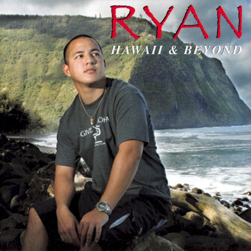 Hawaii & Beyond