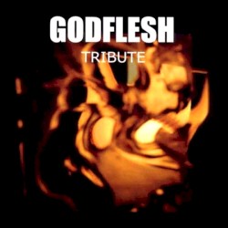 Godflesh: Tribute