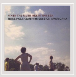 When the River Meets the Sea