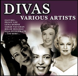 Divas 2008