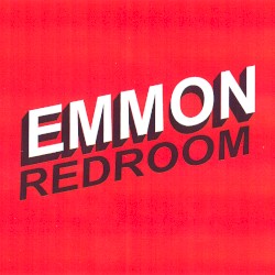 Redroom (demo)