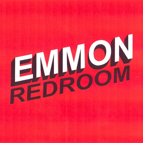 Redroom (demo)