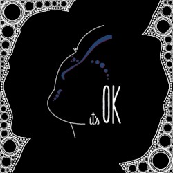 it’s OK