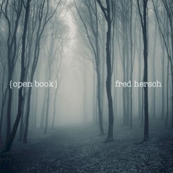 {Open Book}