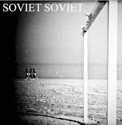Soviet Soviet