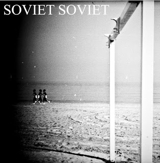 Soviet Soviet