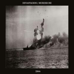 1 9 4 4