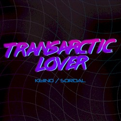 Transarctic Lover
