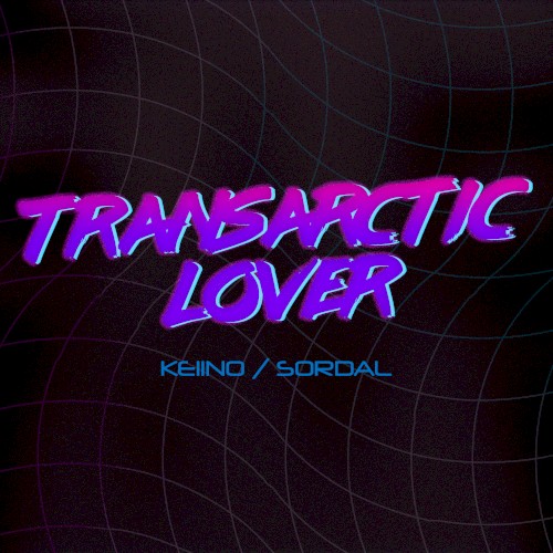 Transarctic Lover