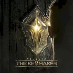 The Keymaker