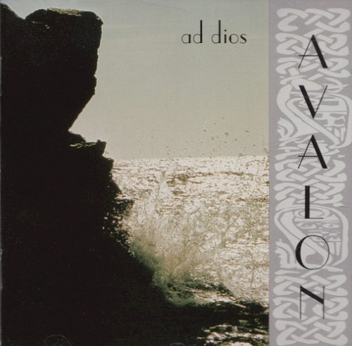 Avalon