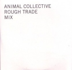 Rough Trade Mix