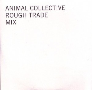 Rough Trade Mix