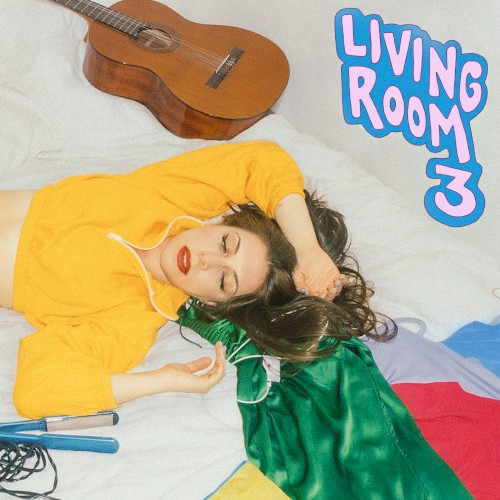 Living Room 3