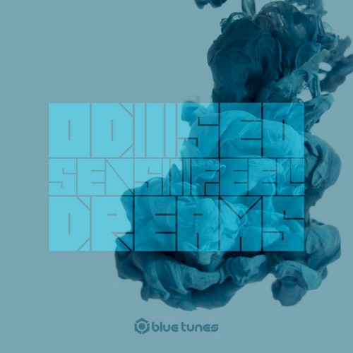Dreams