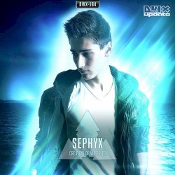 Creation of Water EP