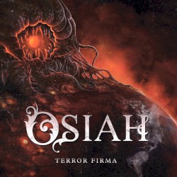 Terror Firma