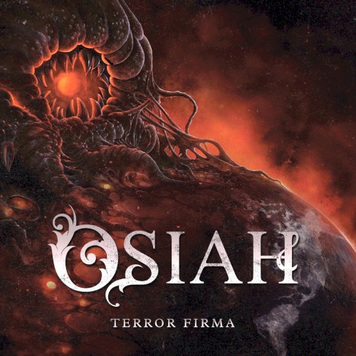 Terror Firma