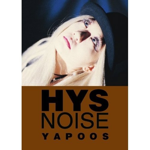 HYS NOISE