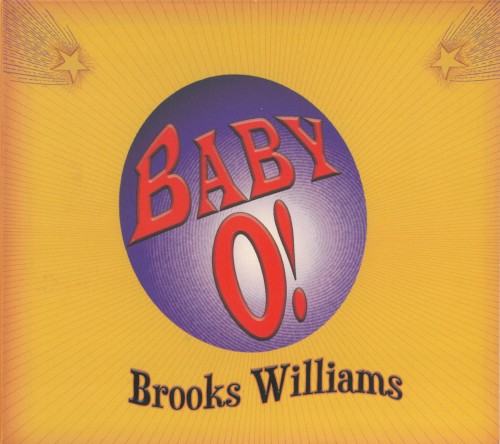 Baby O!