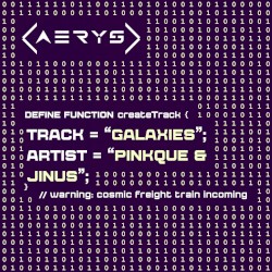 Galaxies