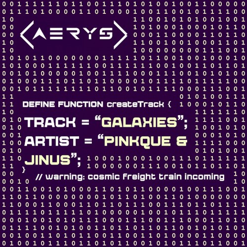 Galaxies