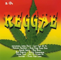 Reggae