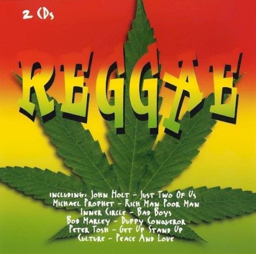 Reggae