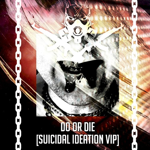 Do or Die