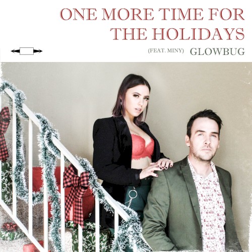 One More Time for the Holidays