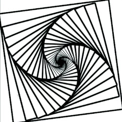 BPM II