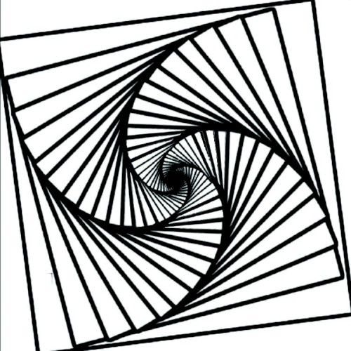 BPM II