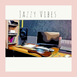Jazzy Vibes