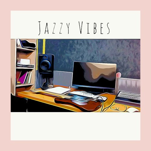 Jazzy Vibes