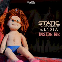 Inside Me