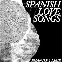 Phantom Limb