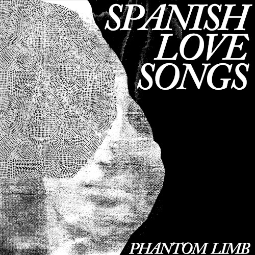 Phantom Limb