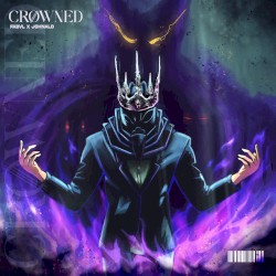 CRØWNED