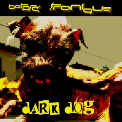 Dark Dog