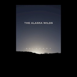 The Alaska Wilds