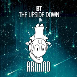 The Upside Down