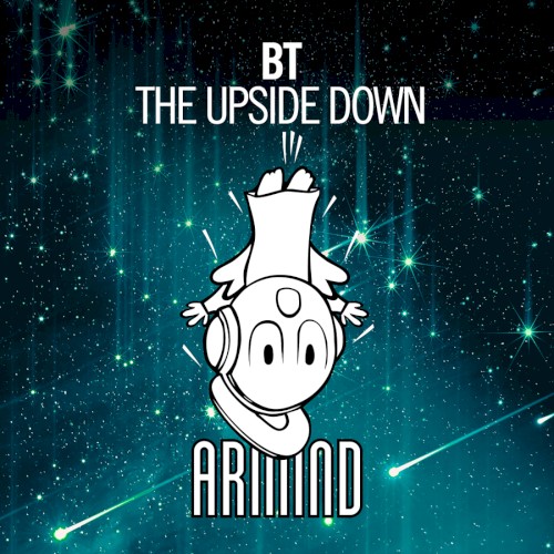 The Upside Down