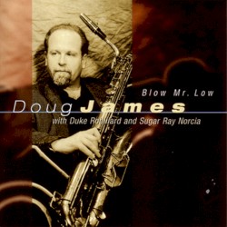 Blow Mr. Low