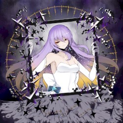 PANDORA