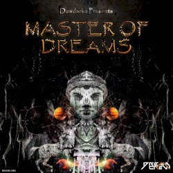 Master of Dreams