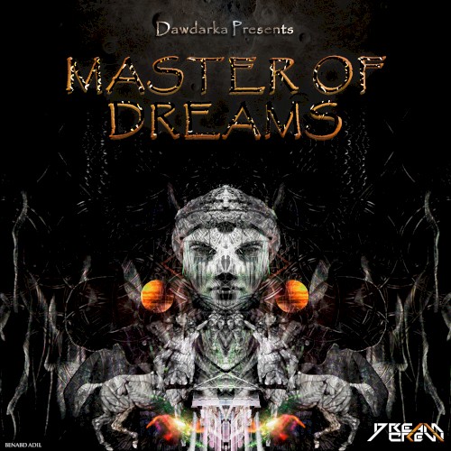 Master of Dreams