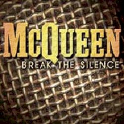 Break the Silence