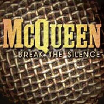 Break the Silence