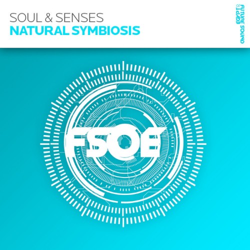 Natural Symbosis