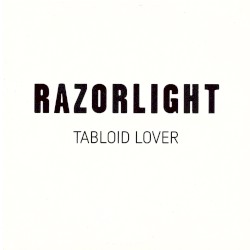Tabloid Lover